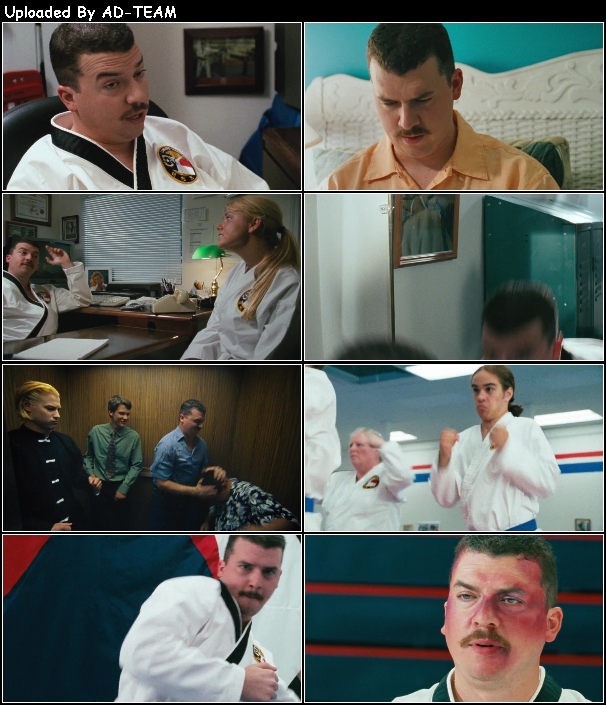 The Foot Fist Way (2006) 1080p WEBRip x264-RARBG NvogF00X_o