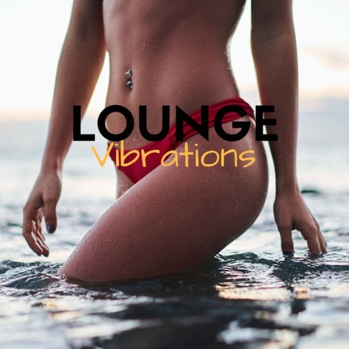 Romino - Lounge Vibrations - 2018