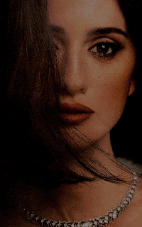 1970 - Penelope Cruz TdJ8VqyZ_o