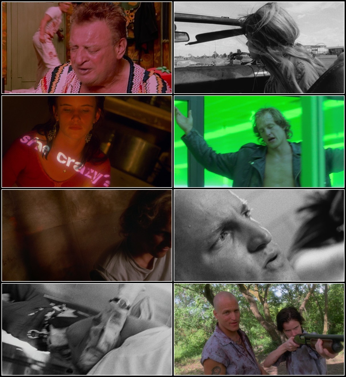 Natural Born Killers (1994) [2160p] [4K] BluRay 5.1 YTS COQNQGLr_o