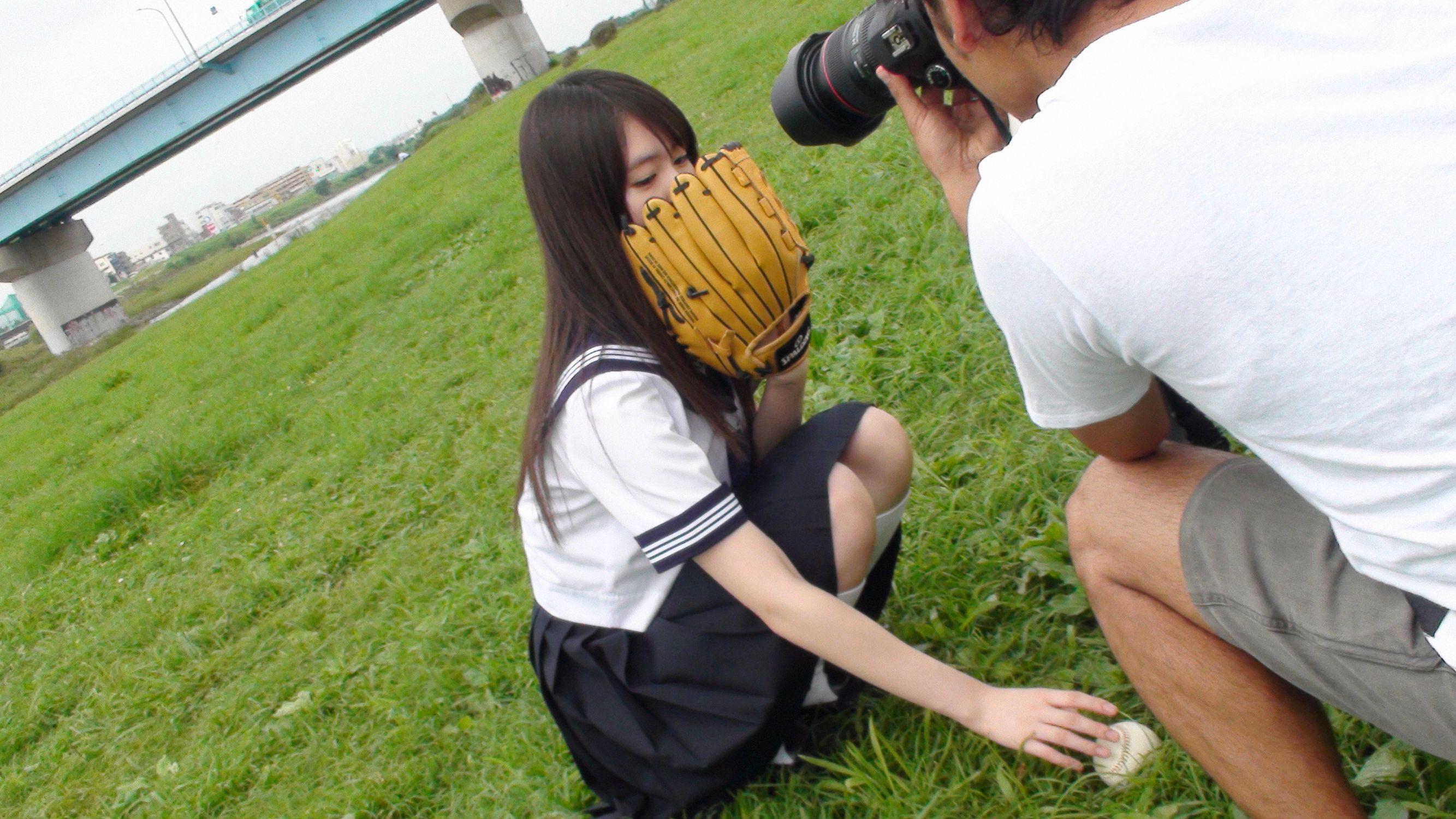 [YS Web] Vol.720 Erika Karata 唐田えりか/唐田英里佳 写真集(52)