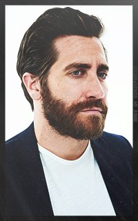 Jake Gyllenhaal - Page 4 ZzNHE0a9_o