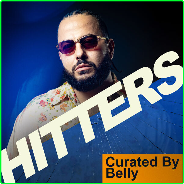 Belly Hitters (2024) 16Bit 44 1kHz [FLAC] 37iU6mqD_o