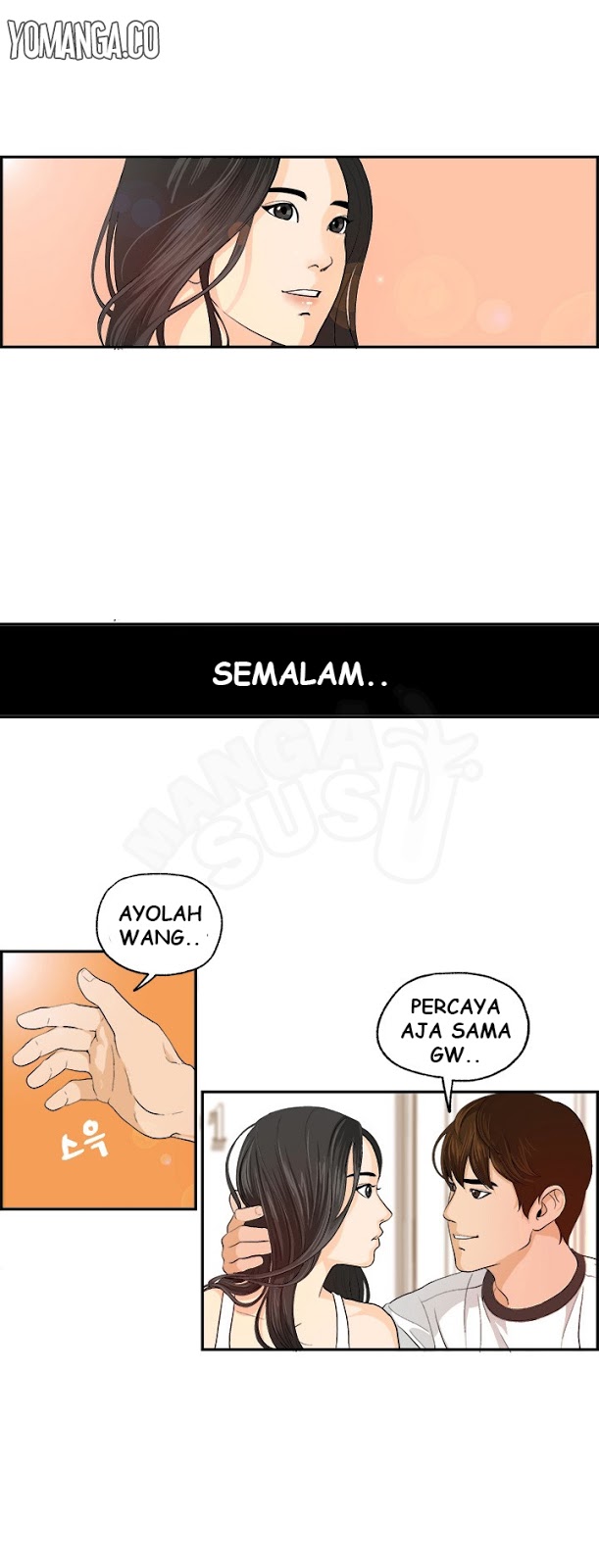 image host