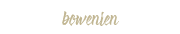 bowenien bowenien