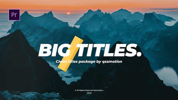 Fast and Stylish - VideoHive 29969243
