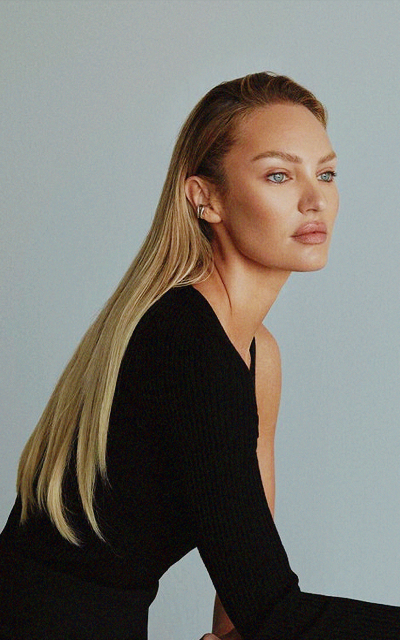 Candice Swanepoel  GULdcJa3_o