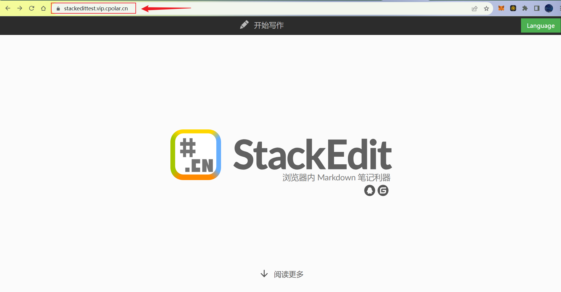image-20230925153044642