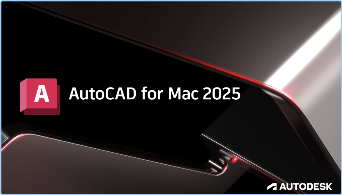 Autodesk AutoCAD 2025.0.1 Hotfix Only X64 Q4cliKrN_o