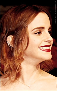 Emma Watson - Page 8 M58nSj5S_o