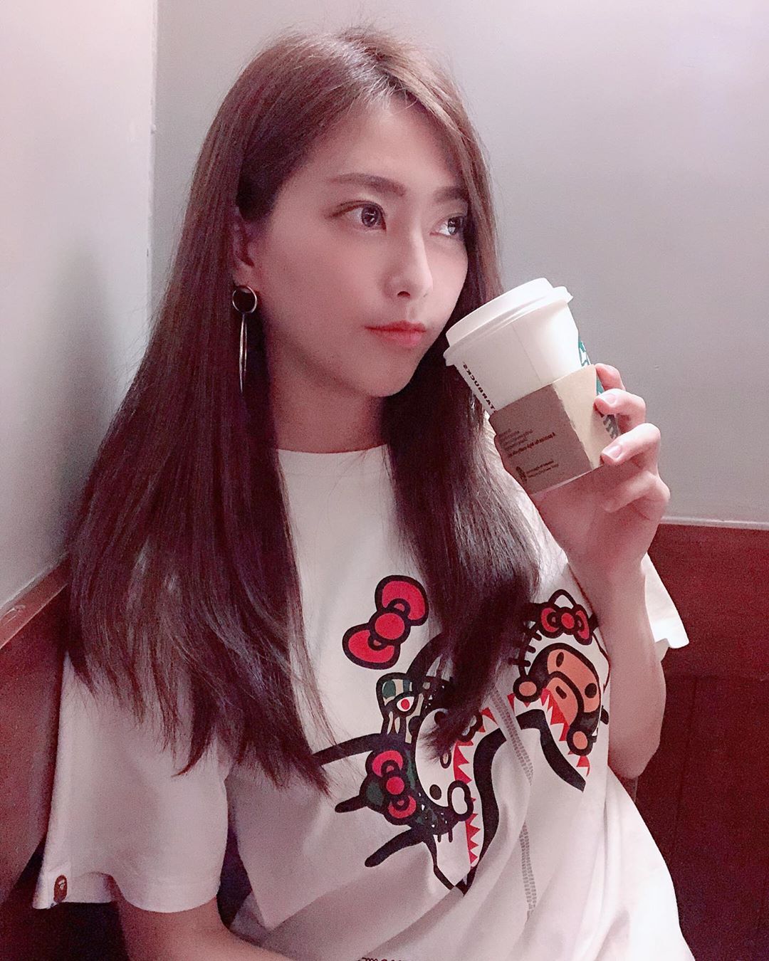 直播正妹—張小壹 J5jqv1Yb o - 直播正妹—張小壹