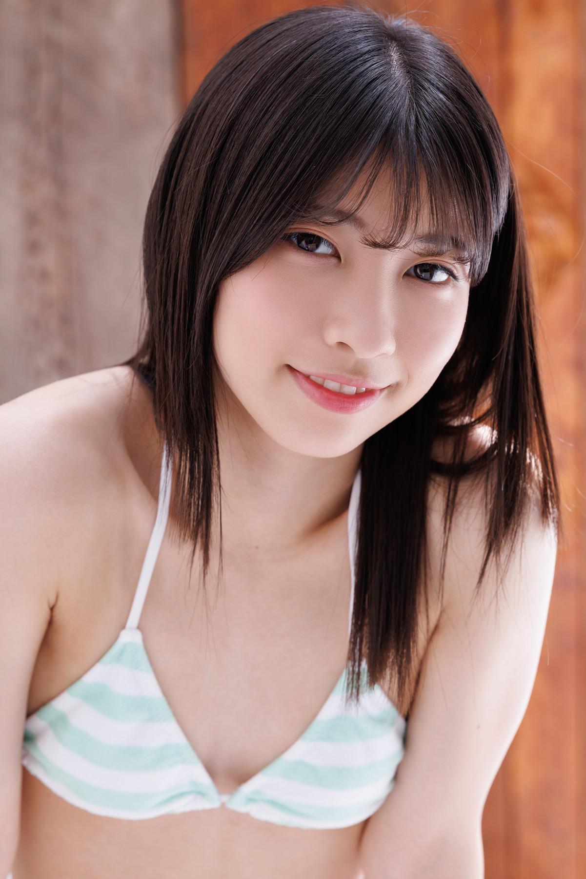 Akane Nishikawa 西川茜, Minisuka [b_gen_ppv01_nishikawa_a14](53)