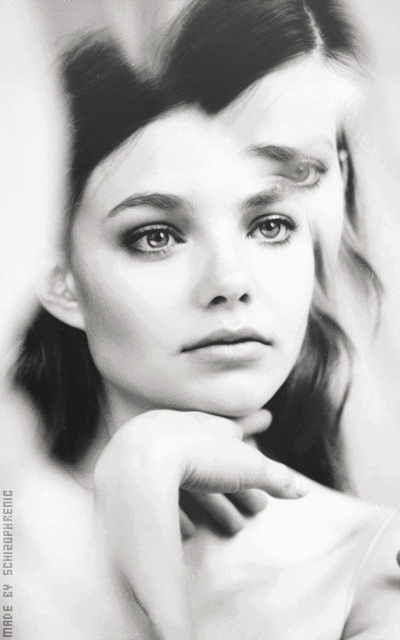 Kristine Froseth IKCKc9vx_o