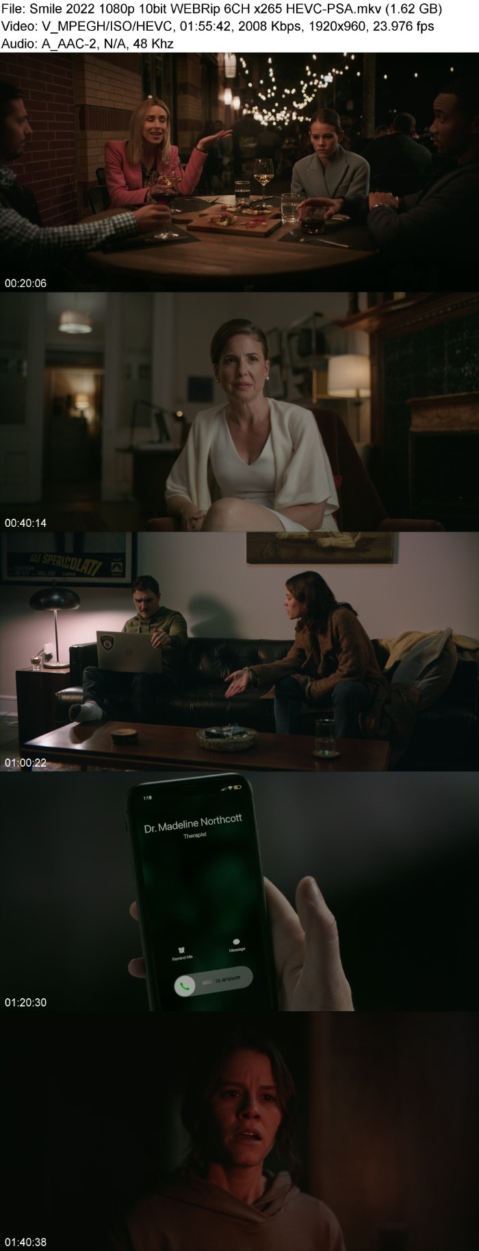 c7sa0G8c_o.jpg