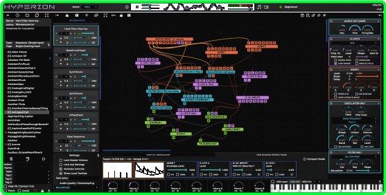 Wavesequencer Hyperion 1.50 CbHd52lF_o