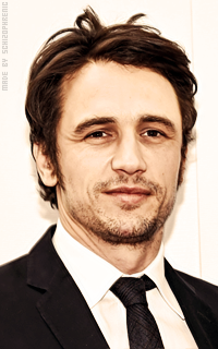 James Franco HbHpWRPi_o