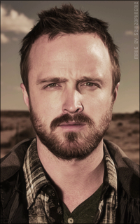 Aaron Paul MeEcF91W_o