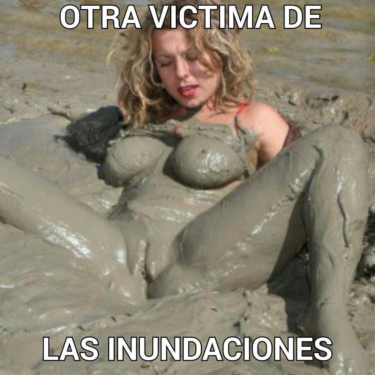 humor
