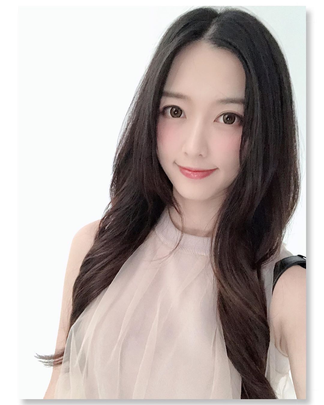 IG正妹—蘇辰程chencheng 7Wiw3uVn o - IG正妹—蘇辰程chencheng