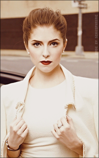 Anna Kendrick BFOeYC9t_o