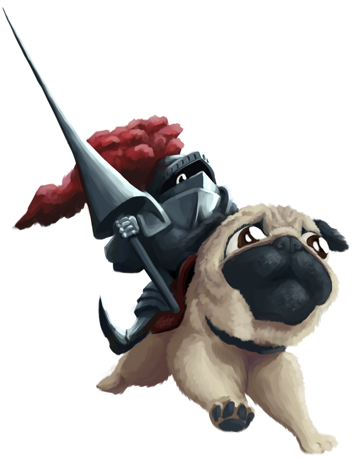 pugknight.png