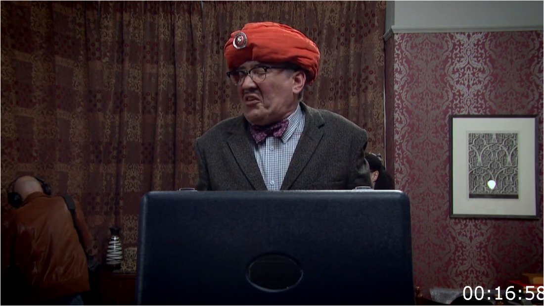 Count Arthur Strong 2013 S03 [720p] WEB-DL (H264) E6StNTgK_o