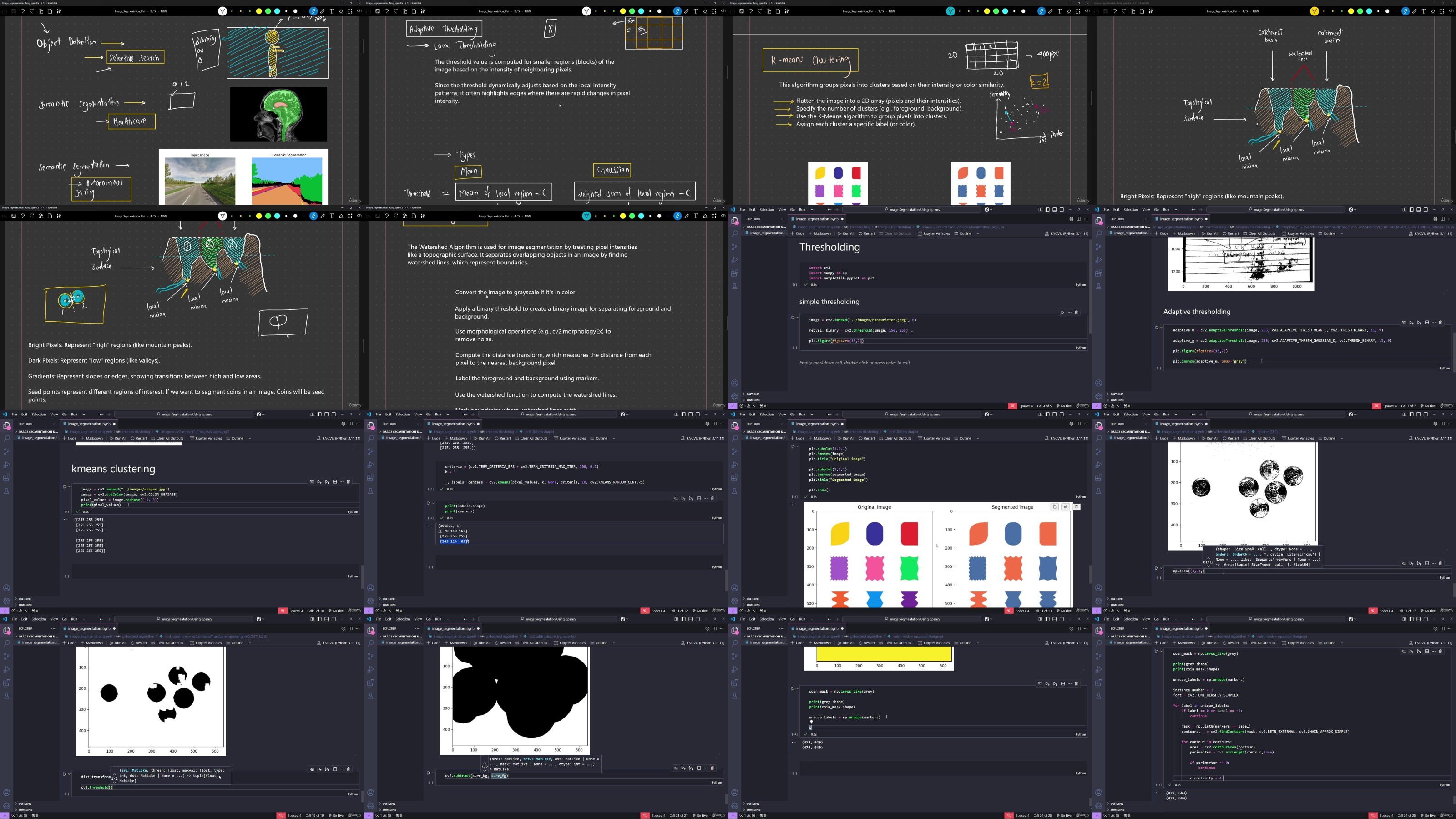 https://images2.imgbox.com/df/a0/FdVs5JKq_o.jpg