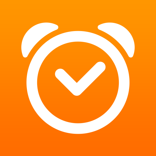 Sleep Cycle Sleep Tracker V4.24.02.8225 LoR9c0e0_o