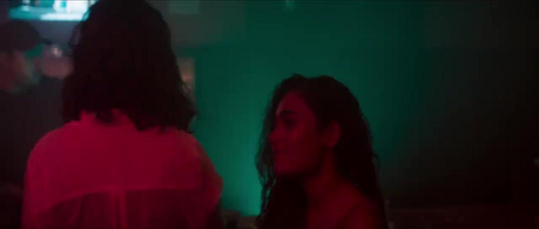 SILENCE (2020) Malayalam (Org Vers) 720p HDRip x264 DD5 1 ESub-TT Exclusive SILENCE (2020) Malayalam (Org Vers) 720p HDRip x264 DD5 1 ESub-TT Exclusive