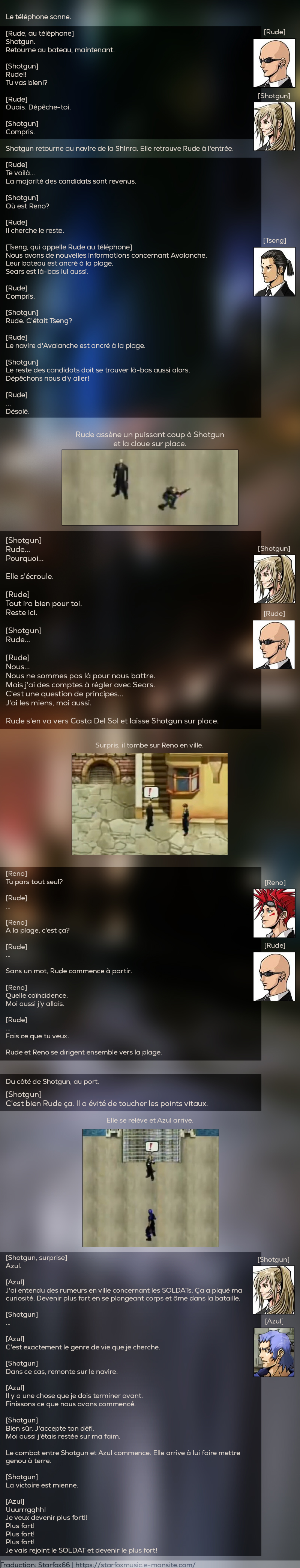 Rzioevff o