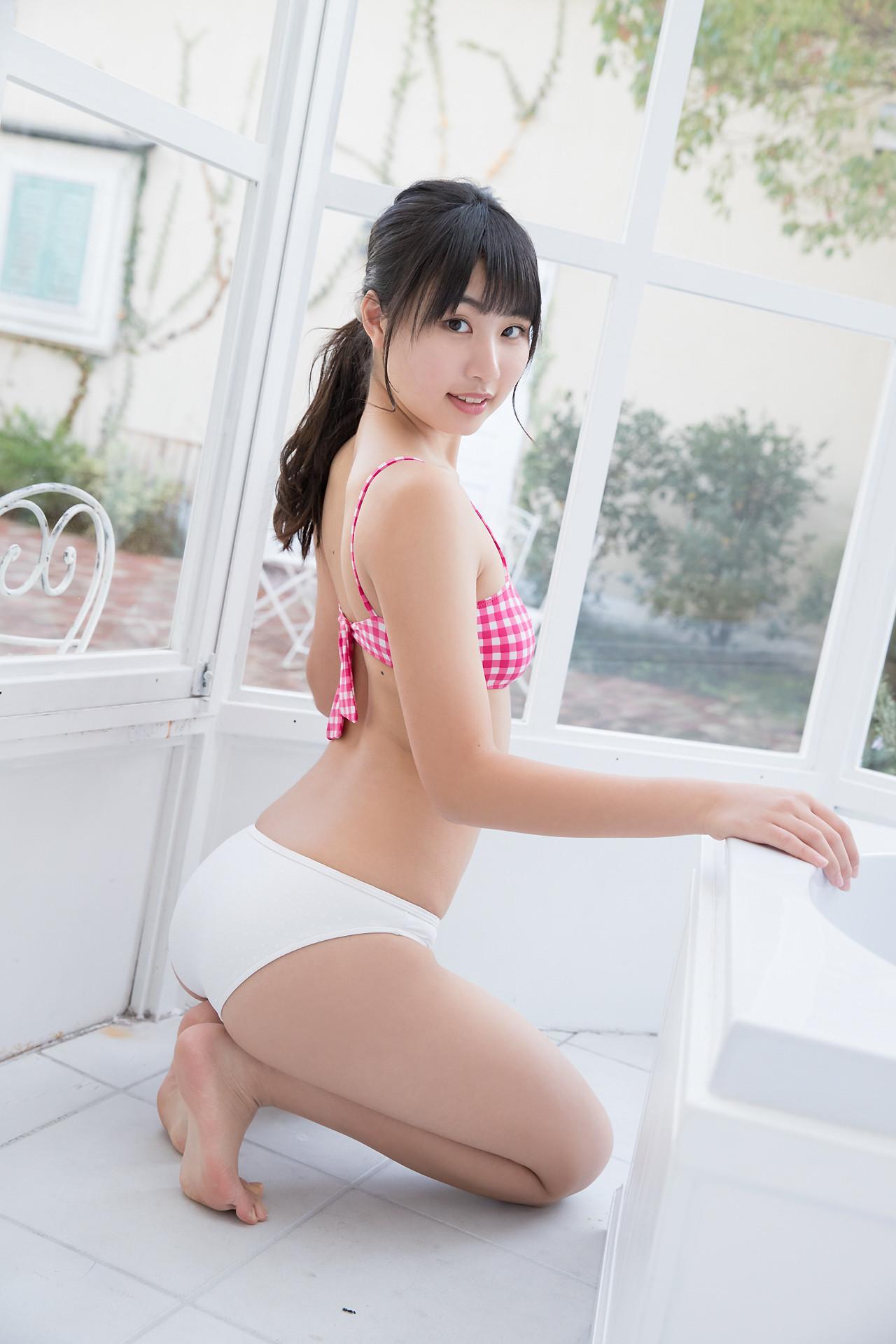 Kurumi Miyamaru 宮丸くるみ, [Minisuka.tv] 2023.04.20 Regular Gallery Set 7.3(40)