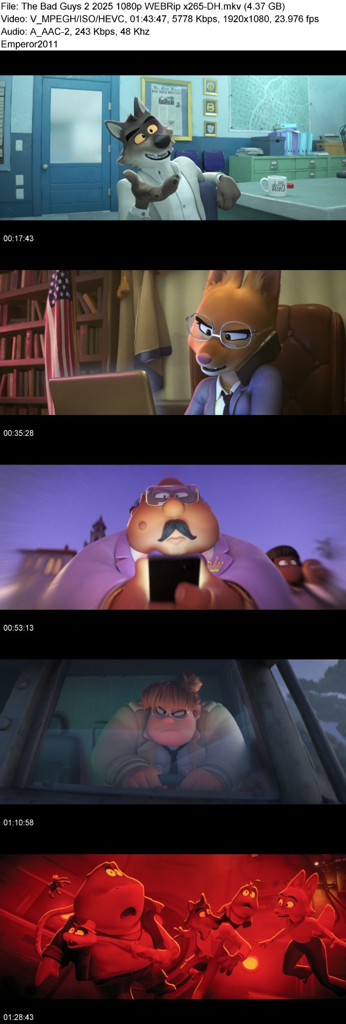 giGm0pRQ_o.jpg