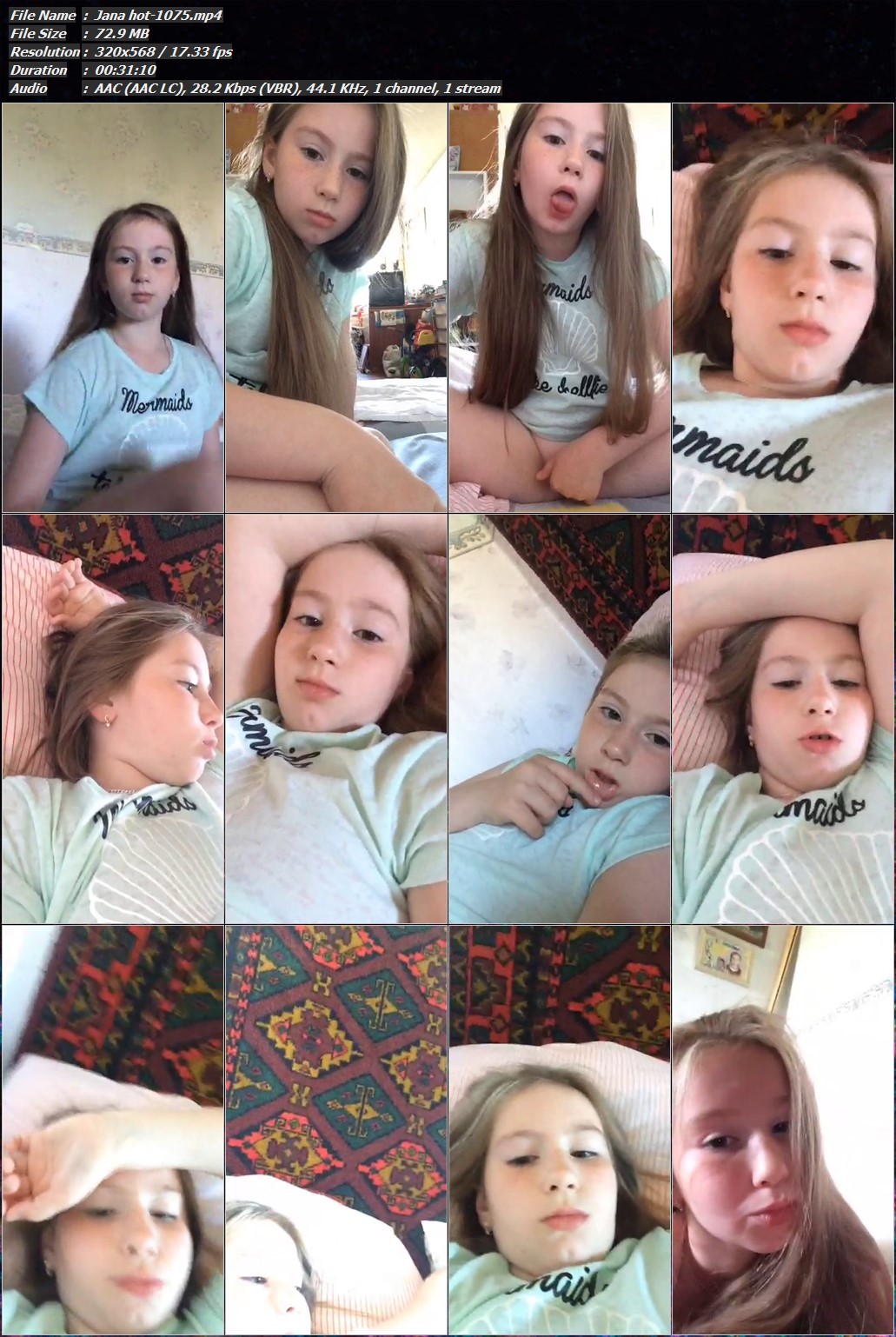 [Image: H4OUO6CP_o.jpg]