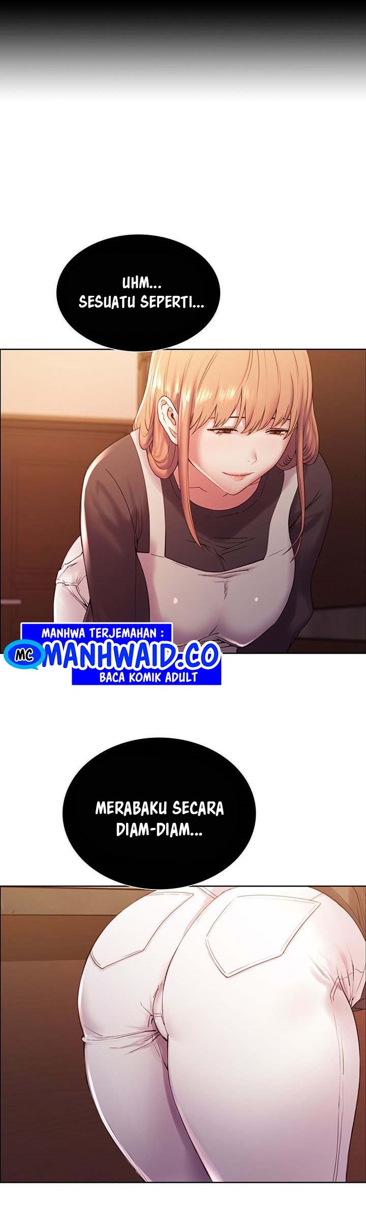 image host