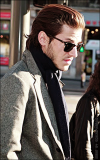 Gaspard Ulliel 27npVOAI_o