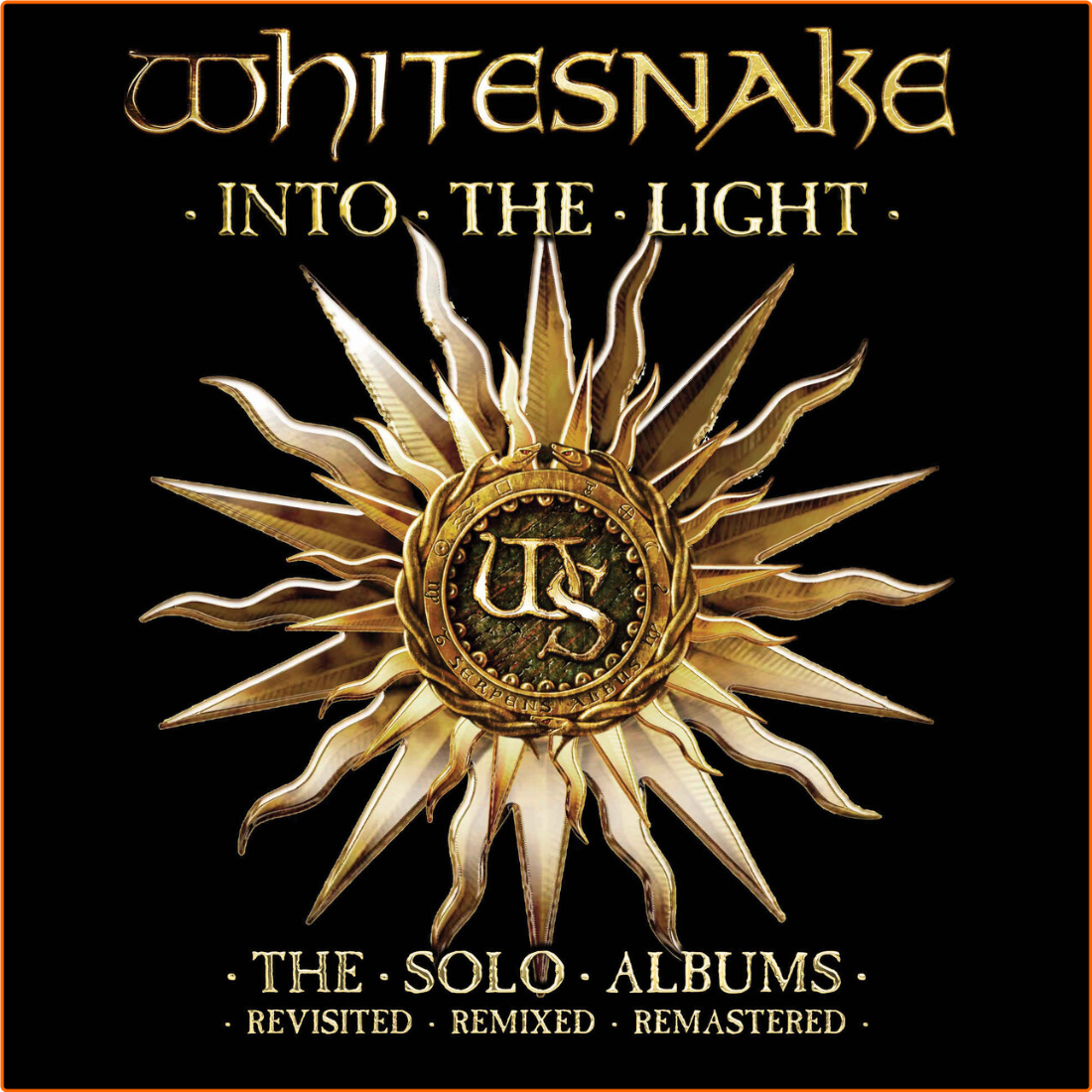 Whitesnake Into The Light The Solo Albums (2024) [FLAC] 16BITS 44 1KHZ BP9v0r0r_o