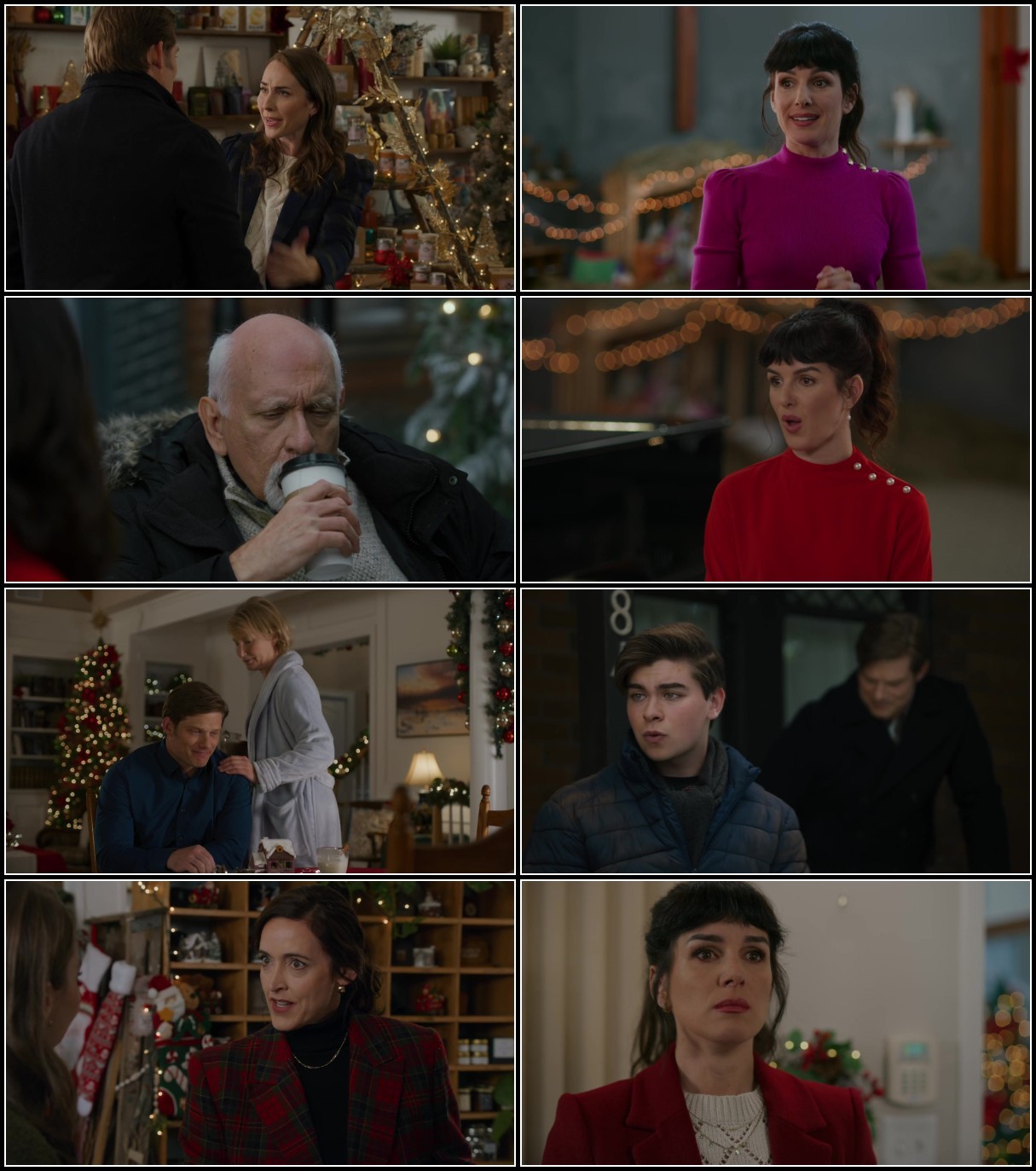 TIME FOR HER TO COME HOME FOR CHRISTMAS (2023) 1080P WEB-DL HEVC X265-RMTEAM U6qQR3Jv_o