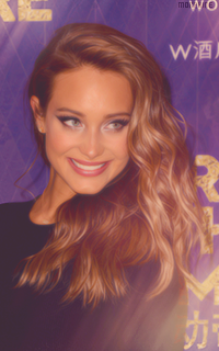 Hannah Davis - Page 2 MikeXF9B_o