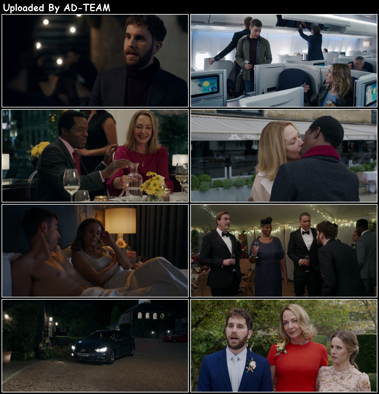 The People We Hate At The Wedding 2022 1080p WEBRip x265-RARBG W0S1Kq3b_o