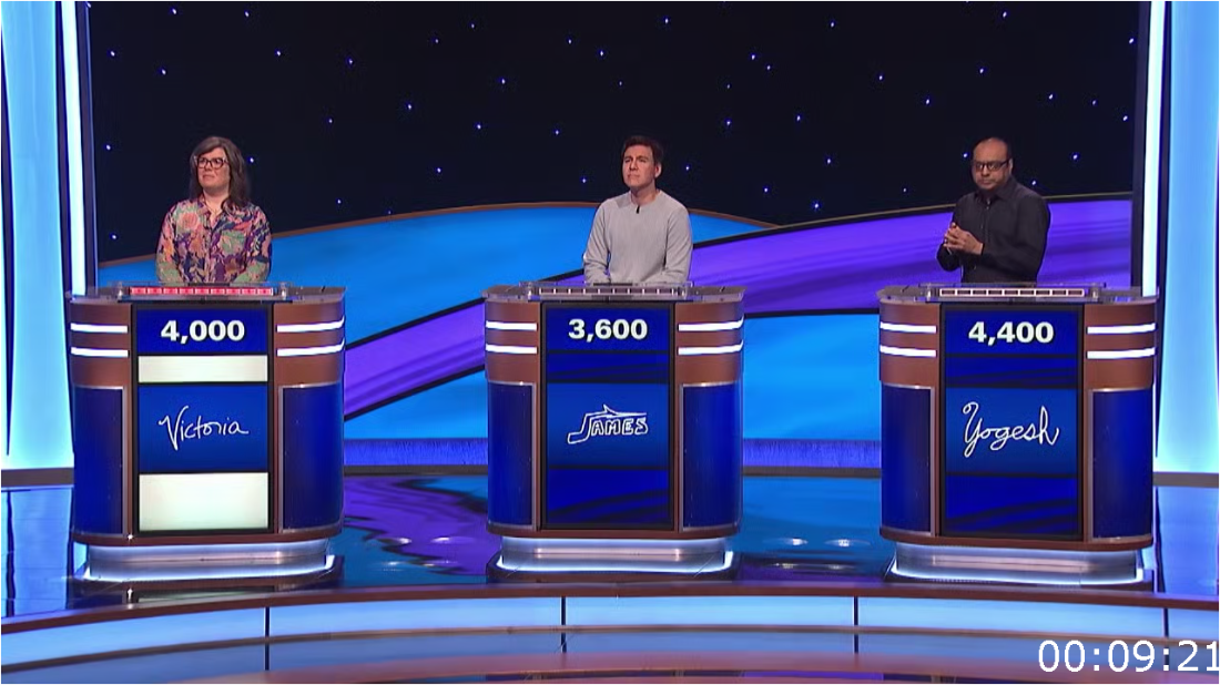 Jeopardy Masters S02E09 [720p] (x265) Fi8zfSYu_o