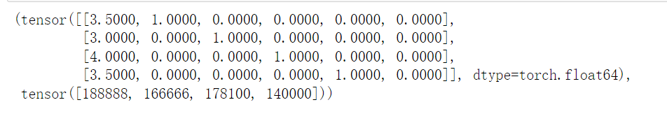 image-20220930222227636