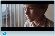 https//images2.imgbox.com/df/bc/hRQNpc9l_o.png
