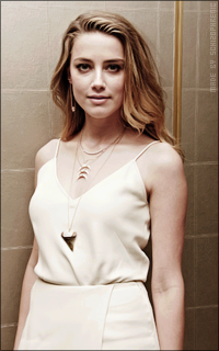 Amber Heard KCgvmTvC_o