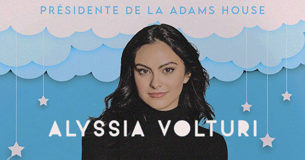 Voir un profil - Alyssia Volturi PYhTK7CW_o