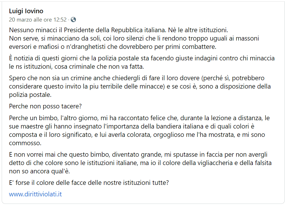 Draghi, dalla sua villa rinascimentale, tirerà il governo WDeNSVL0_o