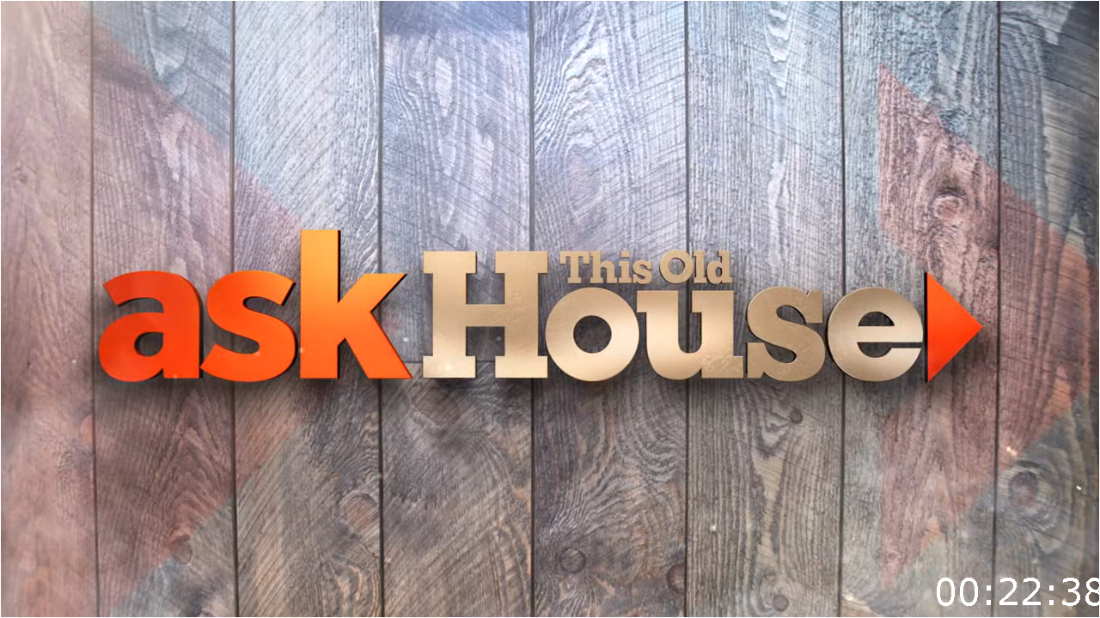 Ask This Old House [S22E14] [720p] (x265) 9pEWtMc5_o