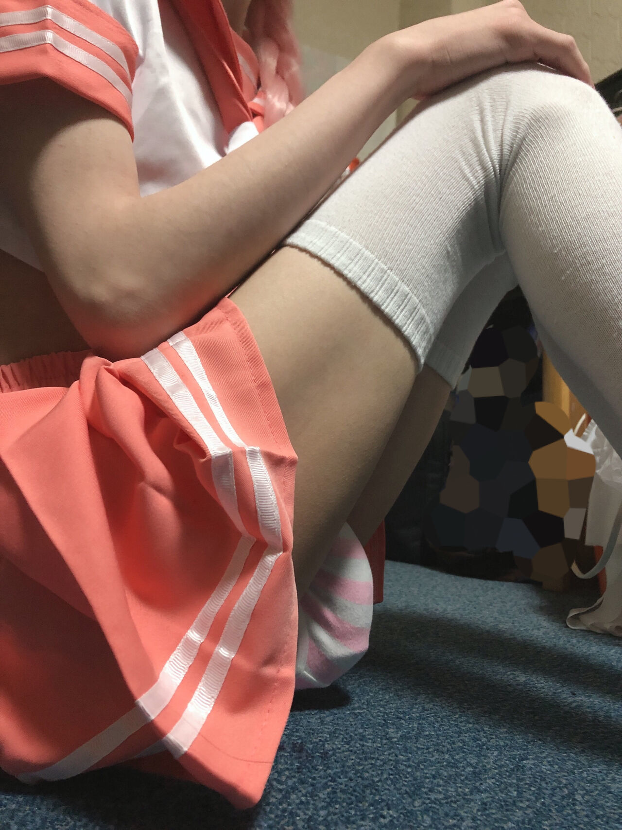 ふぃに