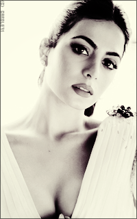 Emeraude Toubia ZKE4FLdH_o