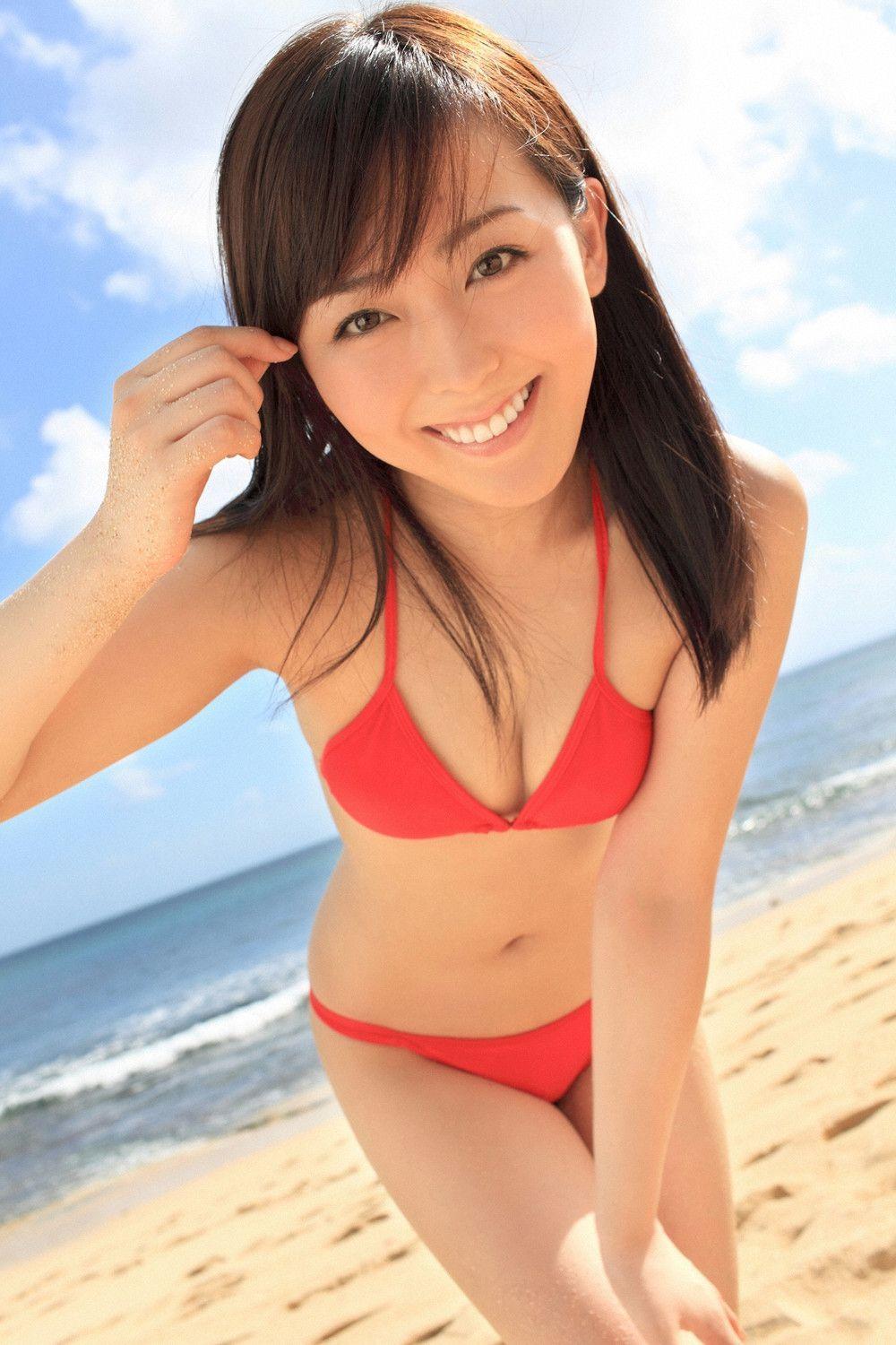 伊藤えみ/伊藤惠美《HIP＆VIP》写真集 [YS Web] Vol.399(49)