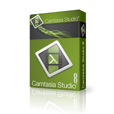 DScLhp84_o - Camtasia studio v8.0.1 b903 [Capture y Edite Videos Facilmente] [UL-NF] - Descargas en general